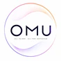 OMU ロゴ
